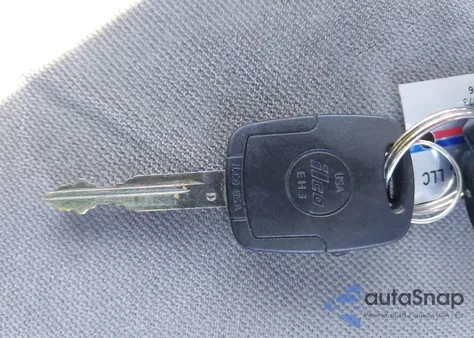 2004 Ford Taurus Ses from USA, damaged, VIN 1FAFP55UX4A123339